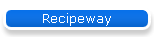 Recipeway