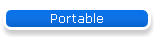 Portable