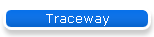 Traceway
