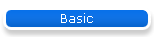 Basic