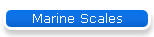 Marine Scales