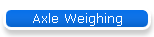 Axle Weighing
