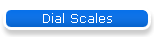 Dial Scales