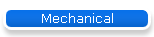 Mechanical