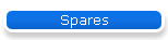 Spares