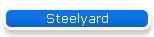 Steelyard