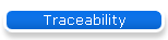 Traceability