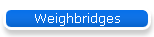 Weighbridges